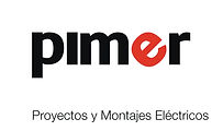 LOGO PIMER_RGB-6.jpg